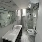 Apartman My Comfy Corner Tirana