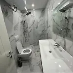 My Comfy Corner * Tirana